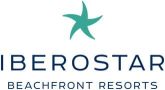 Iberostar Beachfront Resorts