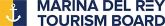Marina Del Rey Tourism Board