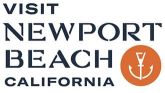 Visit Newport Beach