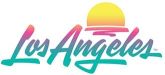 Los Angeles