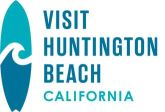 Visit Huntington Beach
