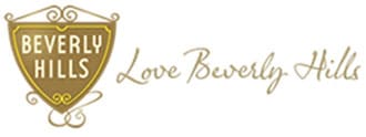 Love Beverly Hills