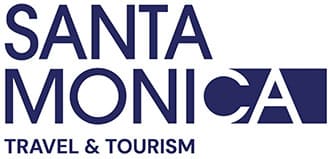 Santa Monica Travel & Tourism
