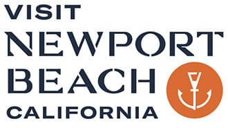 Visit Newport Beach