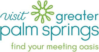 Visit Greater Palm Springs