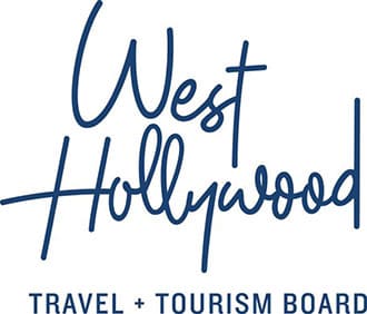 West Hollywood Travel • Tourism Board