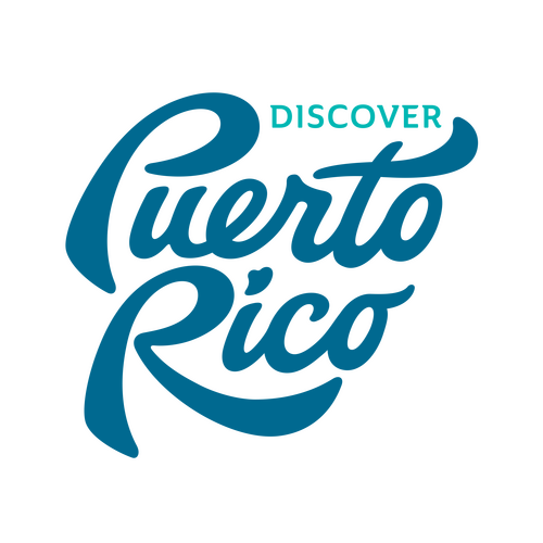 Discover Puerto Rico