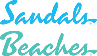 Sandals Beaches