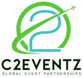 C2Eventz