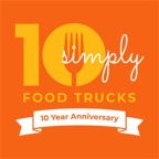 Simply Food Trucks