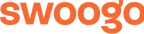 Swoogo