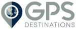 GPS Destinations