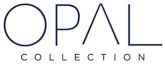 Opal Collection