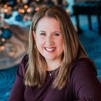 Shannon Johnson, Renaissance Ross Bridge Golf Resort & Spa