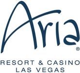 Aria Resort & Casino