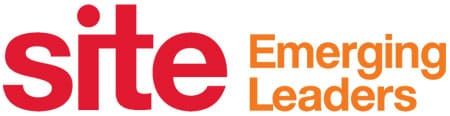 SITE Emerging Leaders logo