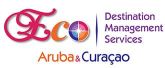 Eco Destination Services - Aruba & Curacao