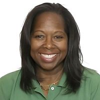 Cori Brown, CIS, CMM, CMP, 2026 SITE Southeast VP of Events, Sponsor Engagement