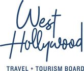 West Hollywood Travel • Tourism Board