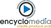 Encyclomedia. create.produce.post