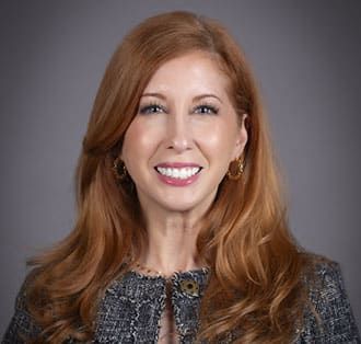 Lauren Singer Perry, SITE Southeast 2026 President