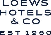 Loews Hotels & Co - Est 1960