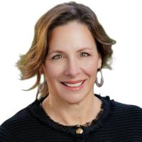 April Anderson, 2026 SITE Southeast VP Member Engagement