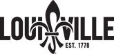 Loiusville