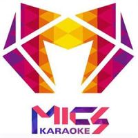 MICS Karaoke