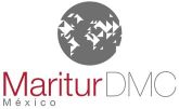 Maritur DMC Mexico