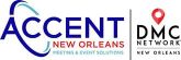 Accent New Orleans Meeting & Event Solutions - DMC Network New Orleans