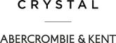 Crystal – Abercrombie & Kent
