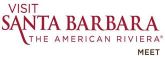 Visit Santa Barbara The American Riviera