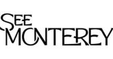 See Monterey