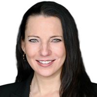 Annika Clutch, 2026 SITE Southeast VP Events & Education