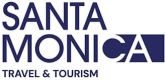 Santa Monica Travel & Tourism