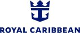 Royal Caribbean Cruises