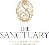 The Sanctuary at Kiawah Island Golf Resort