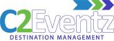 C2Eventz Destination Management