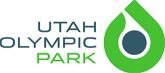 Utah Olympic Park