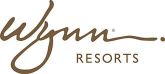 Wynn Resorts