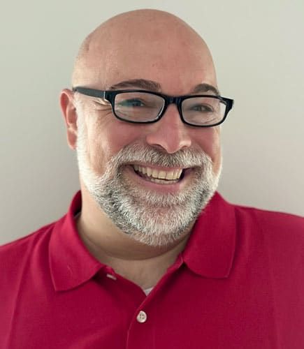 Robyn Davis, SITE Southeast 2024 President