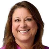 Karen Carini, 2025 SITE Southeast VP CSR & Sustainability