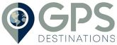 GPS Destinations