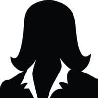 Deanna Griffith-House, 2026 SITE Southeast VP Communications