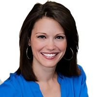 LeeAnne Canecchio, CIS, 2026 SITE Southeast President-Elect