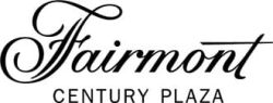 Fairmont Century Plaza