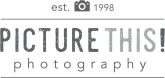 Picture This! Photography | Sandra and Greg Scott