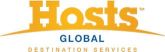 Hosts Global Destination Services