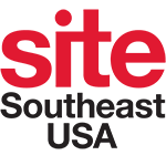 SITE Southeast USA logo